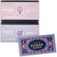 Kheper Games – 52 Sensual Sex Tip Cards