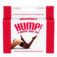 Kheper Games - Exciting Relationship Board Game