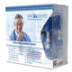 Androextender – Premium Penis Extender
