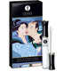Shunga - Divine Lip Gloss With Coconut Water