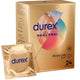 Durex – Premium-feeling Condoms In A Pack Of 24