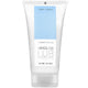 Mixgliss – Natural Water-based Intimate Lubricant 150 Ml