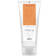 Mixgliss - Warm Lubricant Cinnamon Flavor 70ml