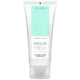 Mixgliss - Water-based Lubricant Cooling Mint Flavor 70 Ml