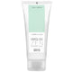 Mixgliss - Premium White Tea Lubricant 70 Ml