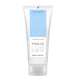 Mixgliss – Natural Water-based Lubricant 70 Ml