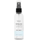 Mixgliss – Premium Toy Cleaning Spray 100 Ml