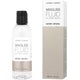 Mixgliss – Premium Silicone-based Lubricant 100ml