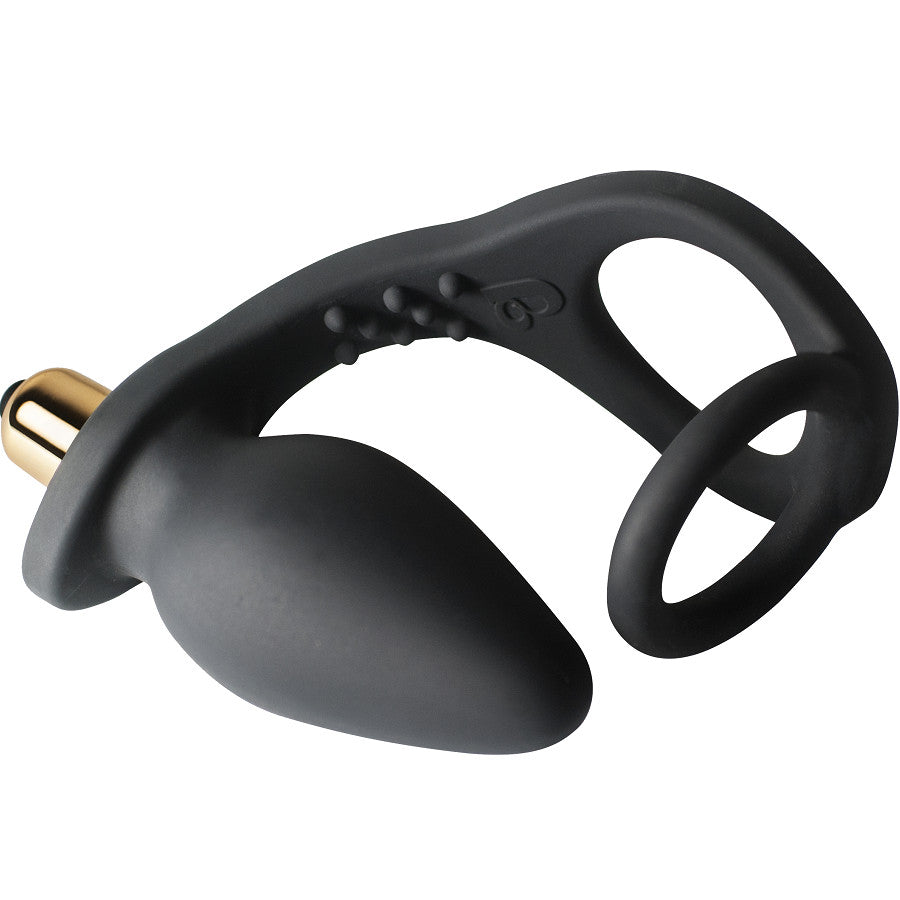 Rocks-off - 7-speed Prostate Vibrator