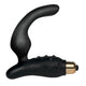 Rocks-off O-boy – 7-speed Prostate Stimulator