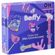 Beffy – Premium Oral Sex Condom