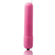 Baile Magic X10 – Vibrating Bullet Massager