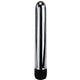 Baile - Sensual Metal Vibrator For Special Experiences
