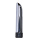 Baile - Sensual Female Vibrator