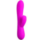 Pretty Love – Stylish Clitoral Vibrator