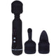 Pretty Love - Magical Massager For A Premium Experience