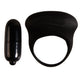 Pretty Love - Bertram Black Vibrating Ring