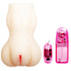 Baile – Sensual Female Masturbator