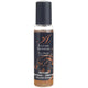 Extase Sensual - Chokolade-orange rejsesmøremiddel 35 Ml