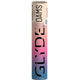 Sheer Glyde - Vanilla-flavored Latex Foil For Oral Pleasure