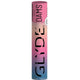Sheer Glyde – Strawberry-flavored Latex Lip Gel For Intimate Moments