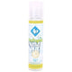 Id Frutopia – Banana-flavored Lubricant 30 Ml