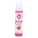 Id Frutopia – Raspberry Flavored Lubricant 30 Ml