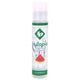 Id Frutopia - Water-based Melon Lubricant 30 Ml