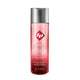 Id Sensation – Warming Intimate Lubricant 65 Ml