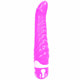 Baile – Realistic G-spot Vibrator 21.8 Cm
