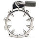 Metal Hard – A Metal Ring That Prevents Erections