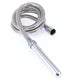 Metal Hard – Premium Intimate Shower 1.5m Long