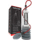 Bathmate - Premium Hydroxtreme 9 Penis Pump