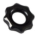 Bathmate – Premium Penis Ring In Black