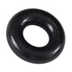 Bathmate - Stylish Penis Ring In Black