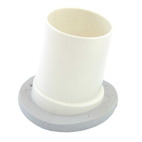 Bathmate - Hydromax 9 - Underwater Pump Accessory