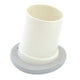 Bathmate - Hydromax 9 - Underwater Pump Accessory