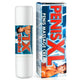 Ruf Penis Xl – Premium Penis Cream 50ml