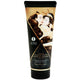 Shunga – Chocolate Massage Cream 200 Ml