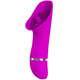 Pretty Love - Seductive Clitoral Stimulator Rudolf