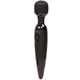 Baile – Powerful Compact Massager In Black