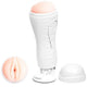Crazy Bull – Rechargeable Intimate Masturbator