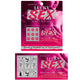 Kheper Games - Sensual Sex Tickets For Premium Games