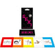 Kheper Games - International Sexual Card Game