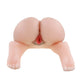 Baile Passion – 3d Voice-controlled Masturbator For Women