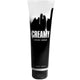 Creamy – Premium Lubricating Lotion 150 Ml