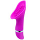 Pretty Love - Sensual Clitoral Stimulator Claude