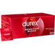 Durex Soft Sensitive – Premium Sensitive Condoms 144 Pcs