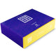 Confortex - Premium Nature Forte Condoms 144 Pcs