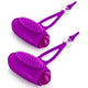 Pretty Love - Sensual Nipple Stimulator
